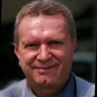 Thomas Roth
