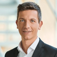 Stefan Schick
