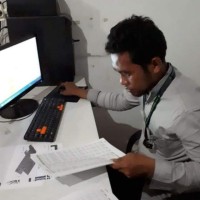 Eko Apriyanto