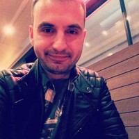 cihat kısa