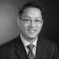 Larry Phan