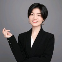 梁露瑶 Chris Liang