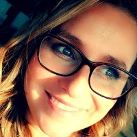 Ashley Ewert