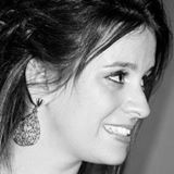 'PATRICIA ALONSO RODRIGUEZ