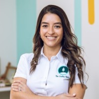 Adriana Selman