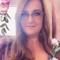 Kimberly Rosene