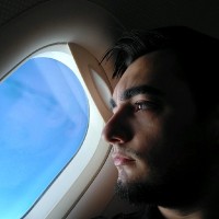 Mustafa Burak Gören