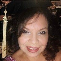 Criselda Morales