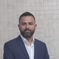 Mustafa A.