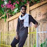 sameer Mandavi