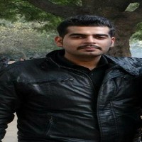 Sahil Seth