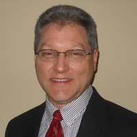 Joe Ross, P.e.