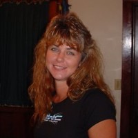 Sherry Crow