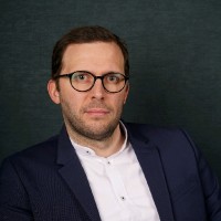 Lennart de Meulenaere