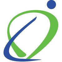 Ascent Innovations Llc