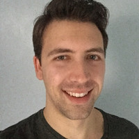 Stefan Tsakmakis