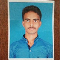 Dileep Gowda