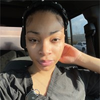 Lisa Thomas