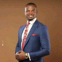 Olayinka Oloyede, Mph, Msc