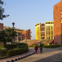 JKLU Jaipur