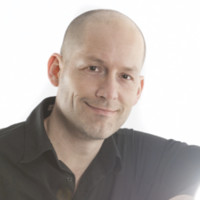 Hrvoje Pavelic