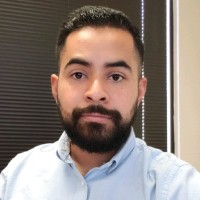 Erick C.