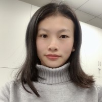 张春玉