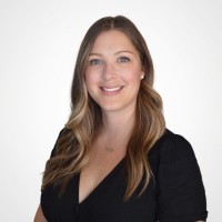 Michelle Hornett