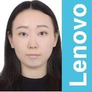 Simeng LIU