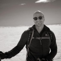 Ola Hoel Johannessen