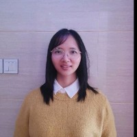 Demi Qiu