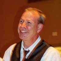 Steve Eliason