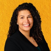 Amanda Tkaczyk, MMAI, CIPP/C, CIPT