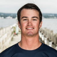 Conner Harding