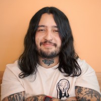 Nicolás B. Jaramillo