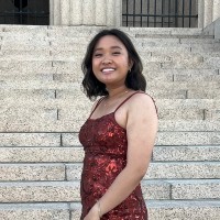 Hailey Kyla Esquierdo