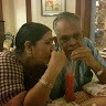 Sathiamoorthy K