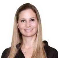 Cynthia Barciona Guzmán