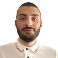 Marco Vitale
