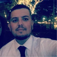 Jaime Rodriguez