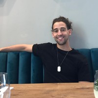 Hassan Kassem