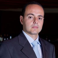FERNANDO EMÍDIO RODRIGUES GOMES