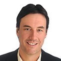 Pat Kavanagh