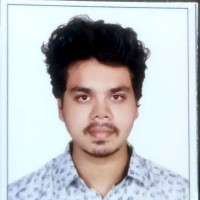 Krishna Sai Valleti