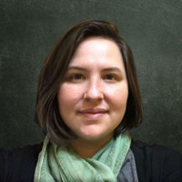 🇨🇦 Brooke Davidson Hoareau