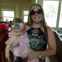 Gretchen Guseman