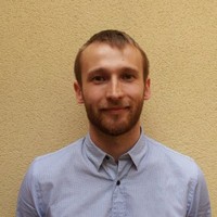 Mathew Nix