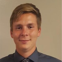 Brennen Welsh