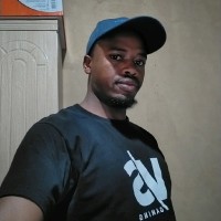 TEBOHO LUCAS