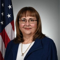 Donna Watson